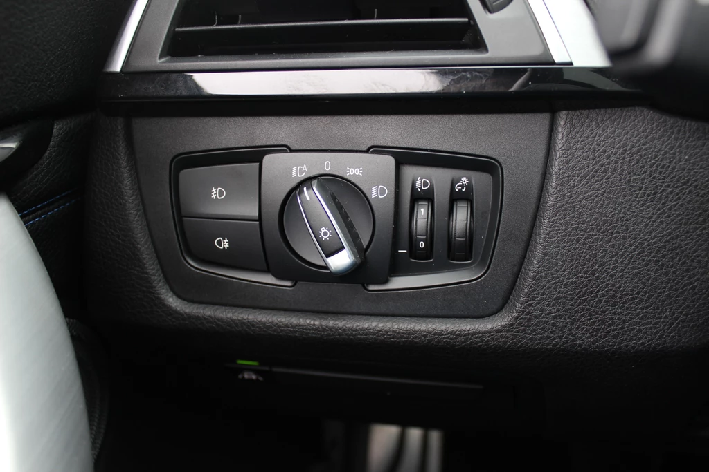 BMW 3 Serie – foto 35