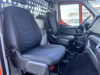 Iveco Daily – thumbnail 14