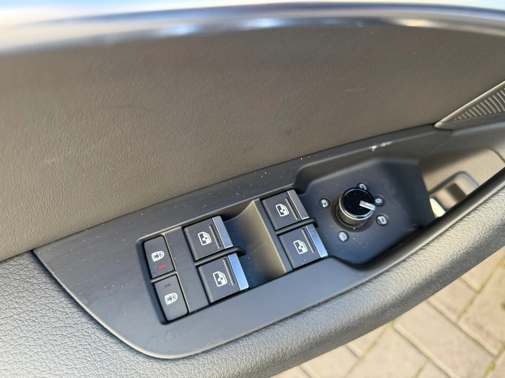 Audi A6 – foto 45