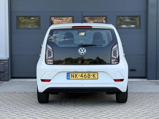 Volkswagen up! – thumbnail 3