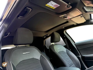 Kia XCeed – thumbnail 22
