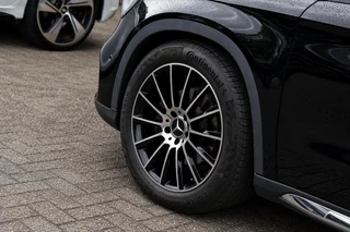 Mercedes-Benz GLA – thumbnail 39