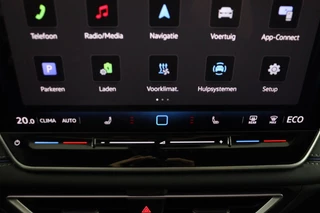 Volkswagen Tiguan – thumbnail 14