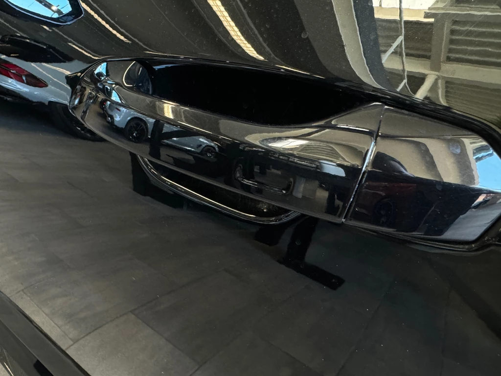 Audi RS6 – foto 30