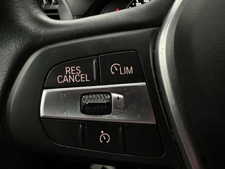 BMW X3 – thumbnail 42