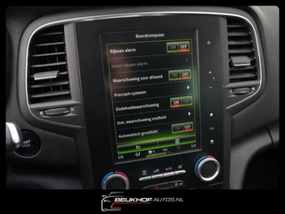 Renault Mégane – thumbnail 29