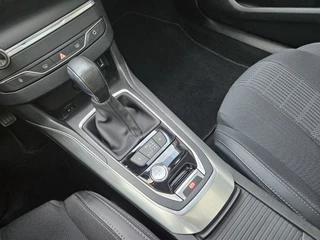 Peugeot 308 – thumbnail 26