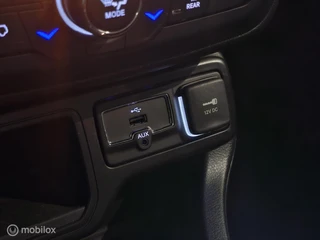 Jeep Renegade – thumbnail 18