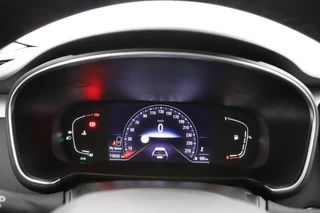 Renault Talisman – thumbnail 18