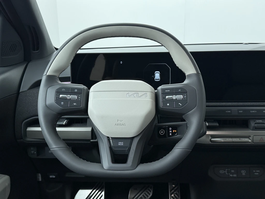 Kia EV3 – foto 38