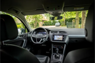 Volkswagen Tiguan – thumbnail 29