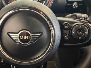 MINI Clubman – thumbnail 23
