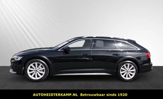 Audi A6 Allroad – thumbnail 2