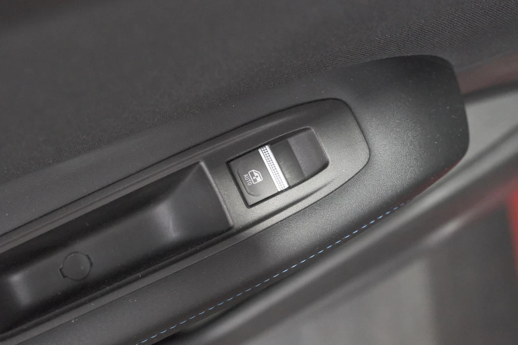 Renault Captur – foto 33
