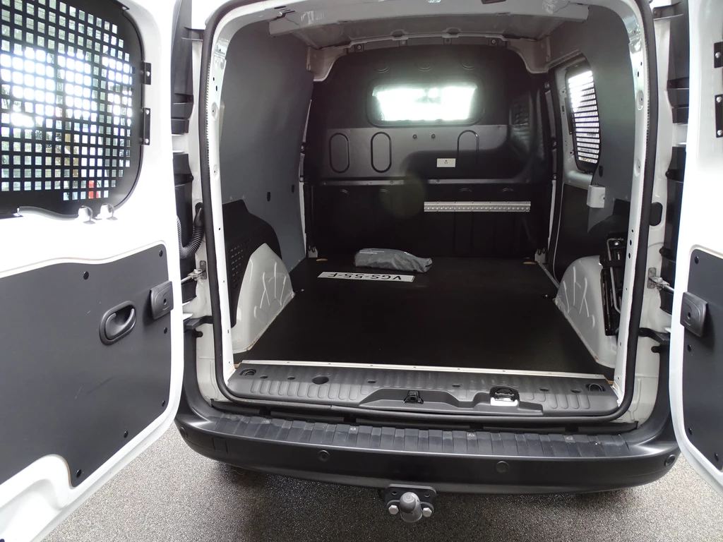 Renault Kangoo – foto 17
