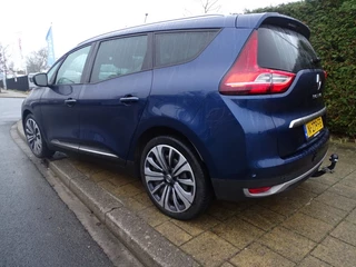 Renault Grand Scénic – thumbnail 2