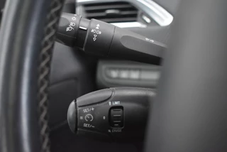 Peugeot 2008 – thumbnail 21