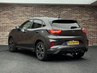Ford Puma – thumbnail 6
