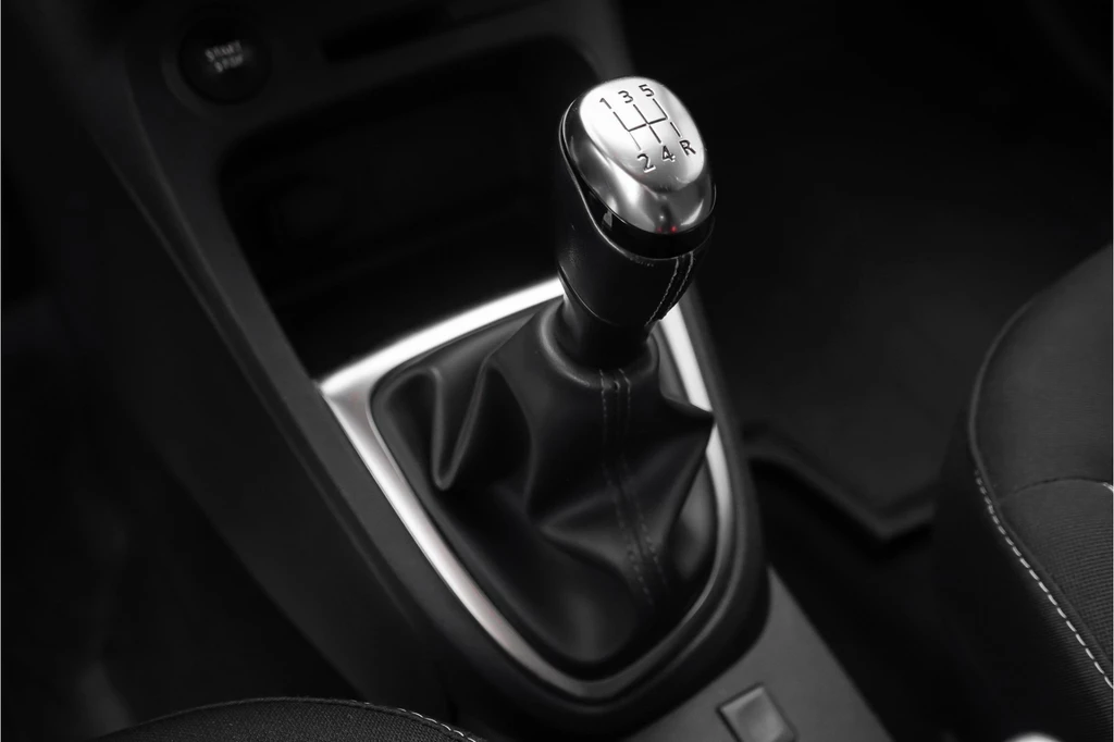 Renault Captur – foto 28