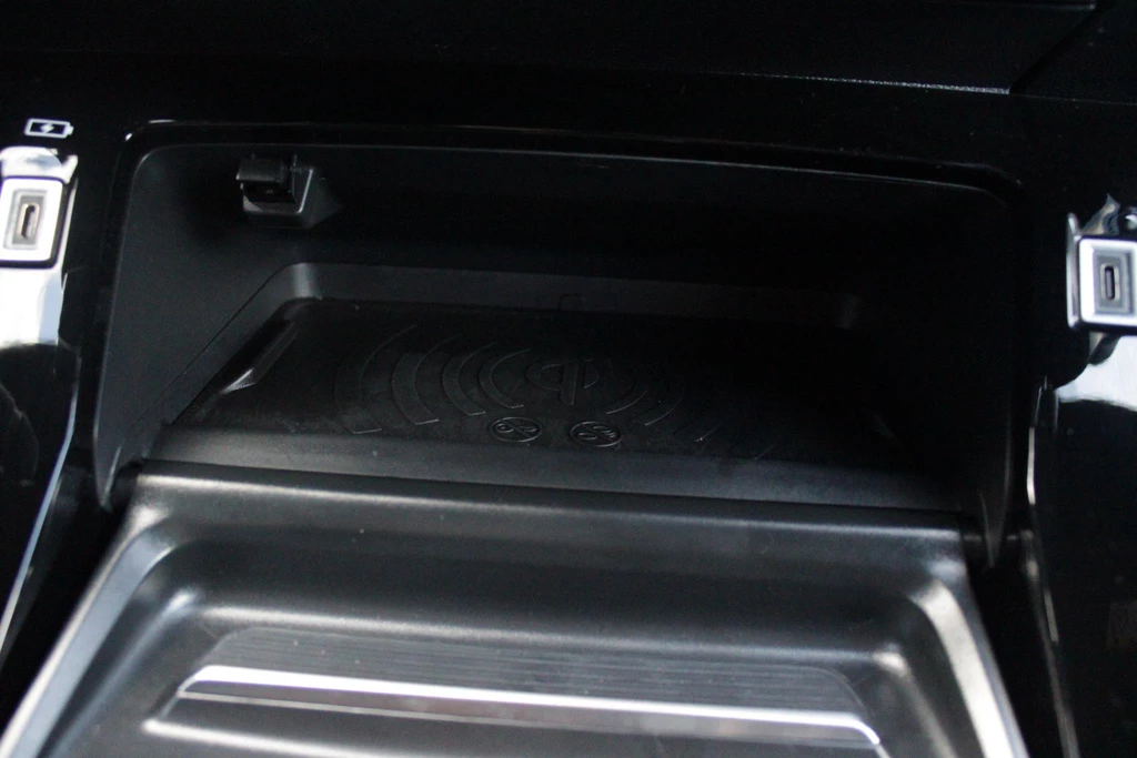 Peugeot 208 – foto 25