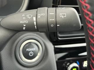 Toyota Yaris Cross – thumbnail 38