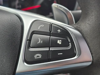Mercedes-Benz GLC – thumbnail 18