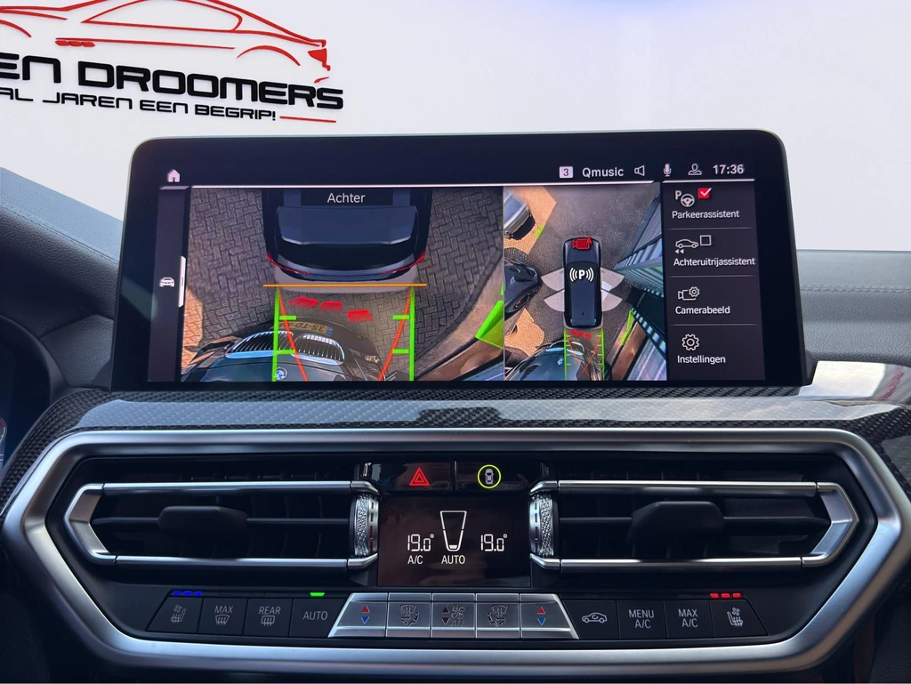 BMW X3 – foto 26