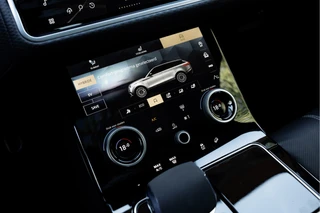 Land Rover Range Rover Velar – thumbnail 19