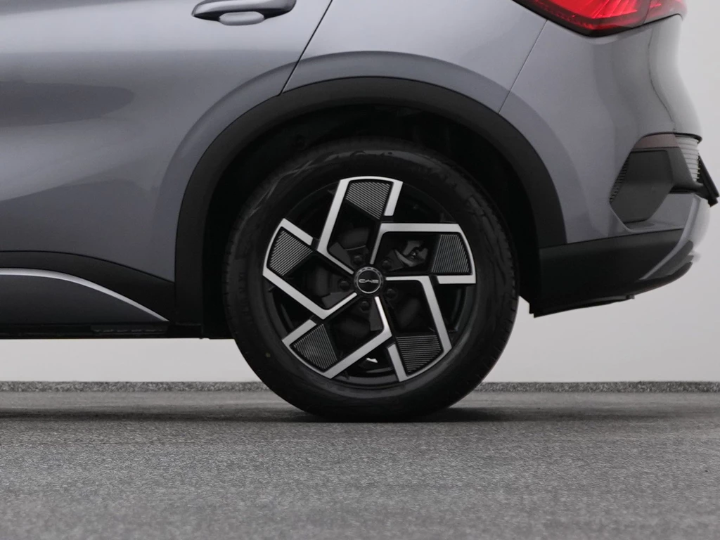 BYD ATTO 3 – foto 40