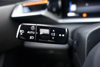Opel Grandland – thumbnail 20