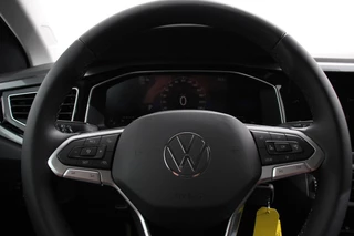 Volkswagen Polo – thumbnail 21