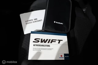 Suzuki Swift – thumbnail 32