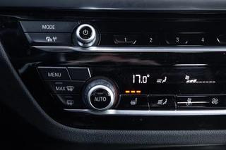 BMW X3 – thumbnail 26