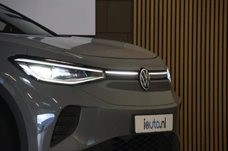 Volkswagen ID.4 – thumbnail 24
