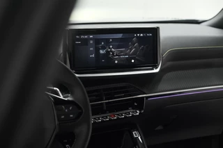Peugeot 2008 – thumbnail 68