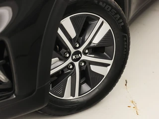 Kia Niro – thumbnail 15