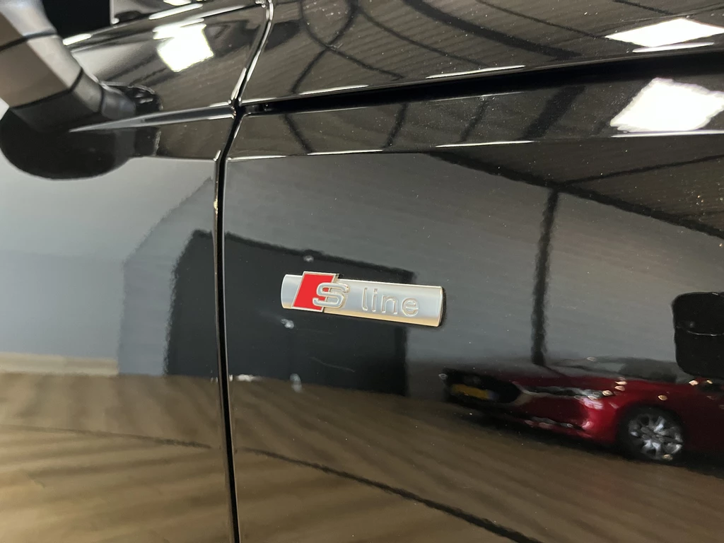 Audi A4 – foto 12