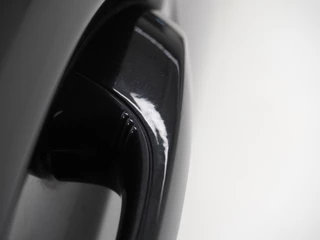 BMW 5 Serie – thumbnail 16