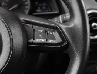 Mazda 2 – thumbnail 40