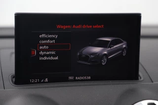 Audi A3 – thumbnail 23