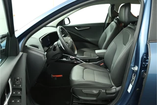 Kia Niro – thumbnail 17
