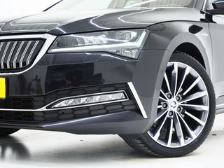 Škoda Superb – thumbnail 11
