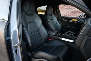 Porsche Cayenne – thumbnail 66