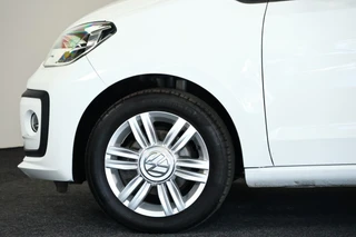 Volkswagen up! – thumbnail 21