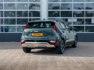 Kia Niro – thumbnail 6