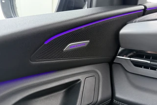 Audi Q6 e-tron – thumbnail 21