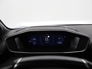 Peugeot 208 – thumbnail 37