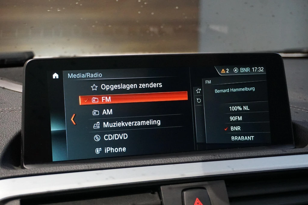 BMW 2 Serie – foto 44