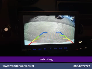 Mercedes-Benz Sprinter – thumbnail 8