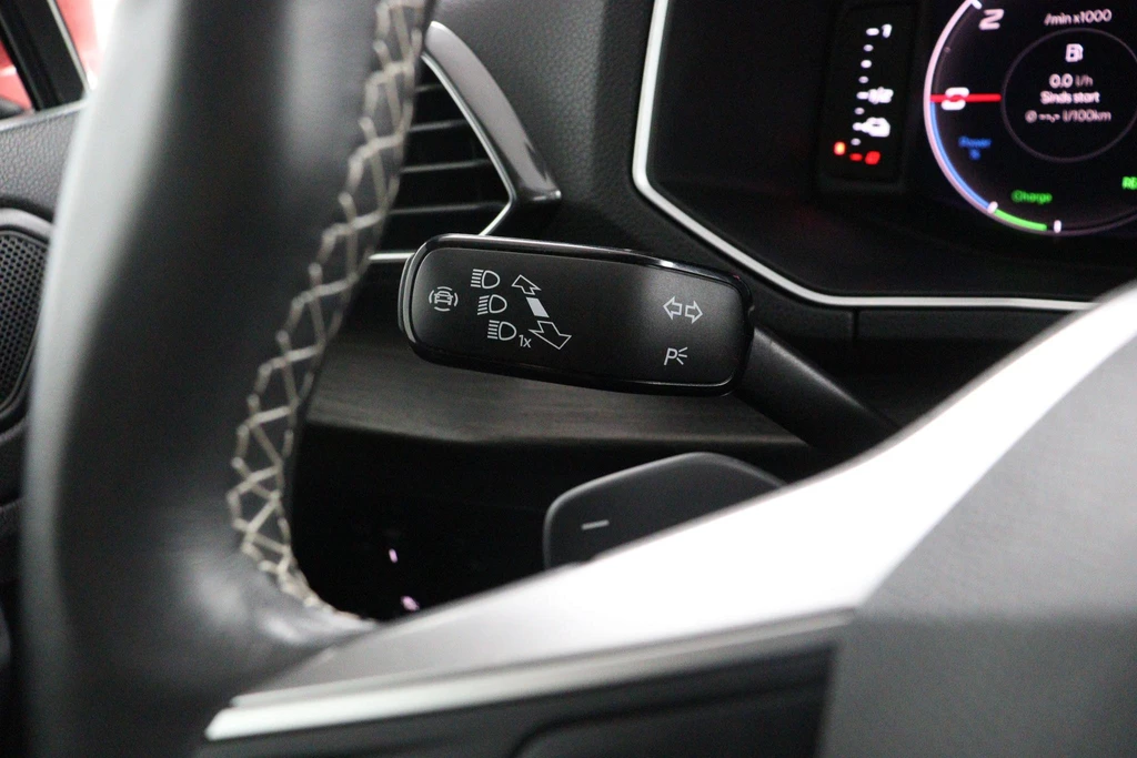 SEAT Tarraco – foto 28